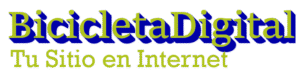 BicicletaDigital.cl
