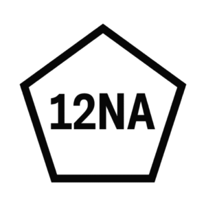 12NA