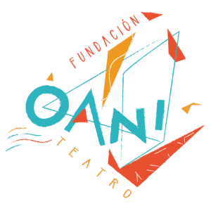 OANI Teatro