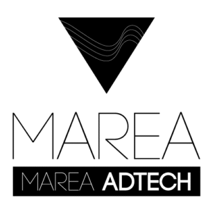 MAREA Digital