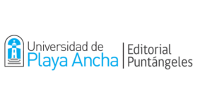 Editorial Puntángeles