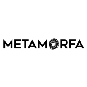 Metamorfa