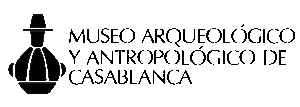 Museo Arqueológico y Antropológico de Casablanca