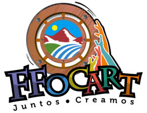 Fundación FFOCART