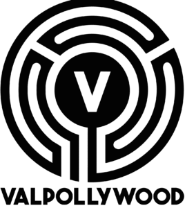 Valpollywood Spa