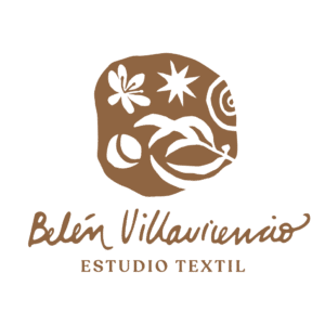 Belen Villavicencio Textiles