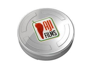 Ají Films