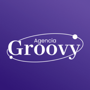 Agencia Groovy