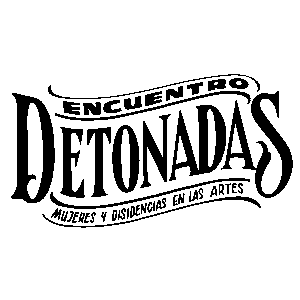 corporacion amalgama