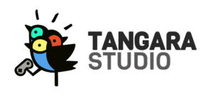 Tangara Studio