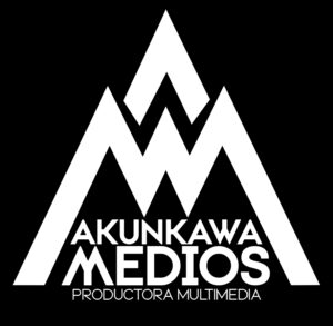 Akunkawa Medios