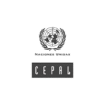 CEPAL