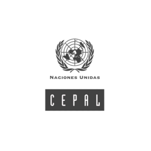 CEPAL