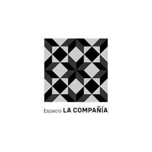 ESPACIO LA COMPAÑIA