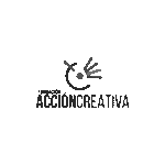 FUNDACION ACCION CREATIVA