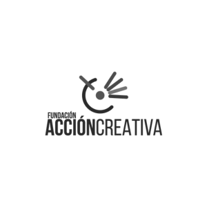 FUNDACION ACCION CREATIVA