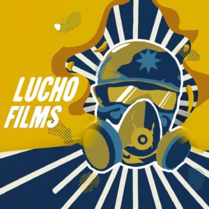 Lucho Films