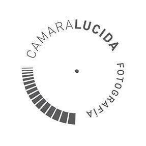 Cámaralucida