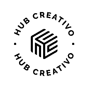 Hub Creativo