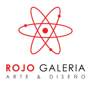 Rojo Galería