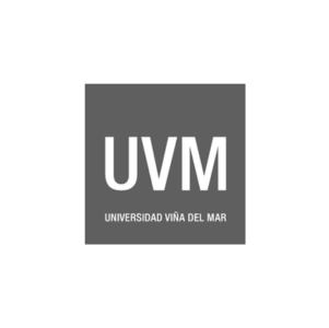 UVM