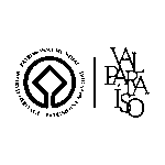 Valparaiso-Patrimonio-Mundial