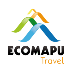 Ecomapu