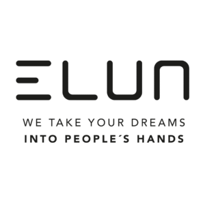 Elun