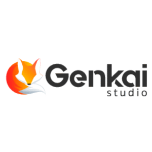 Genkai Studio