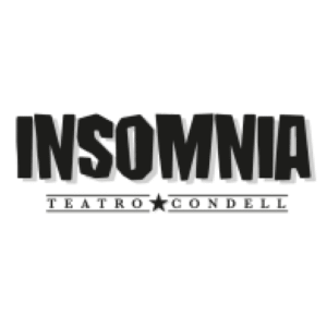 Teatro Insomnia