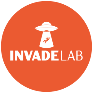 Invade Lab