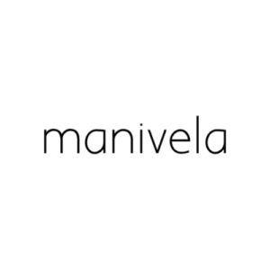 Manivela