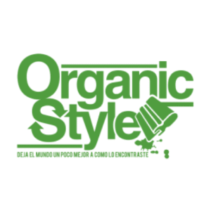 Organic Style