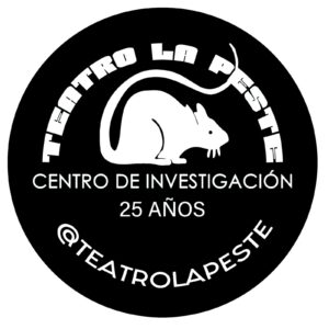 Centro de Investigación Teatro la Peste